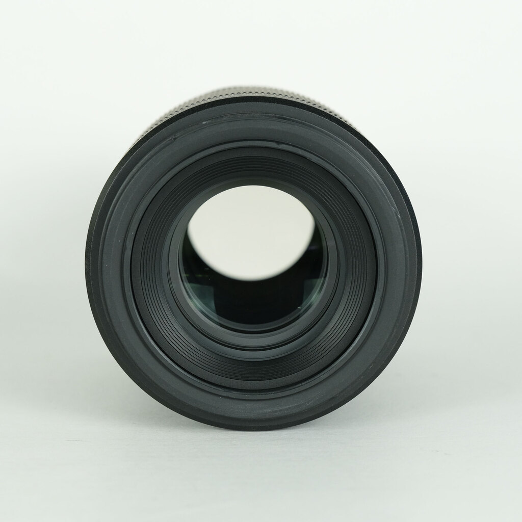 Nikon NIKKOR Z MC 105mm f/2.8 VR Sの出品 | ONE SCENE（ワンシーン）