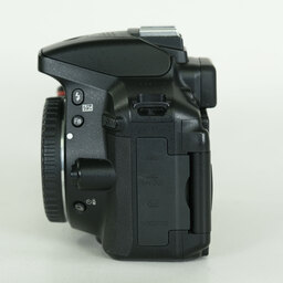 Nikon D5300
