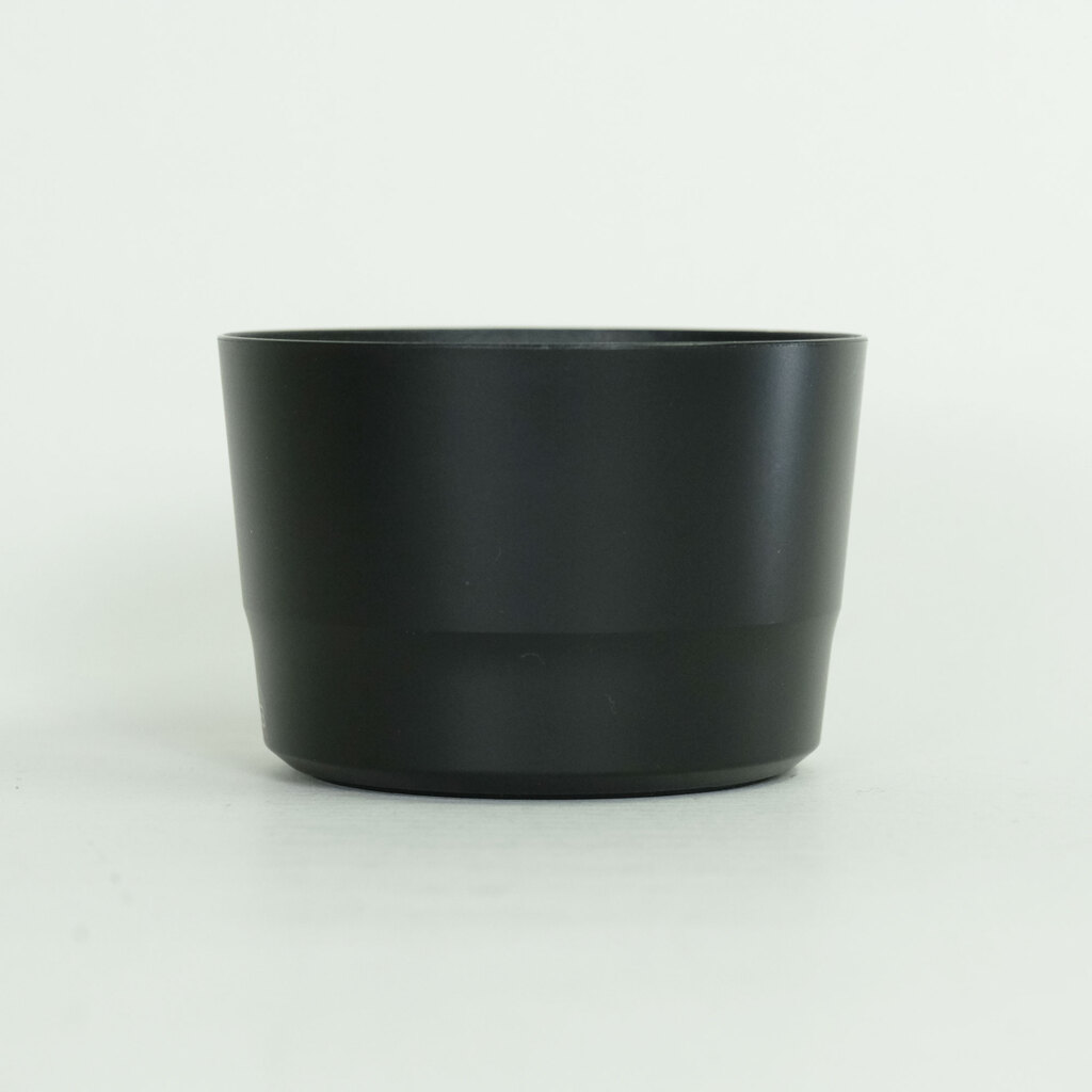 Canon EF-S55-250mm F4-5.6 IS STM