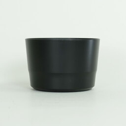 Canon EF-S55-250mm F4-5.6 IS STM