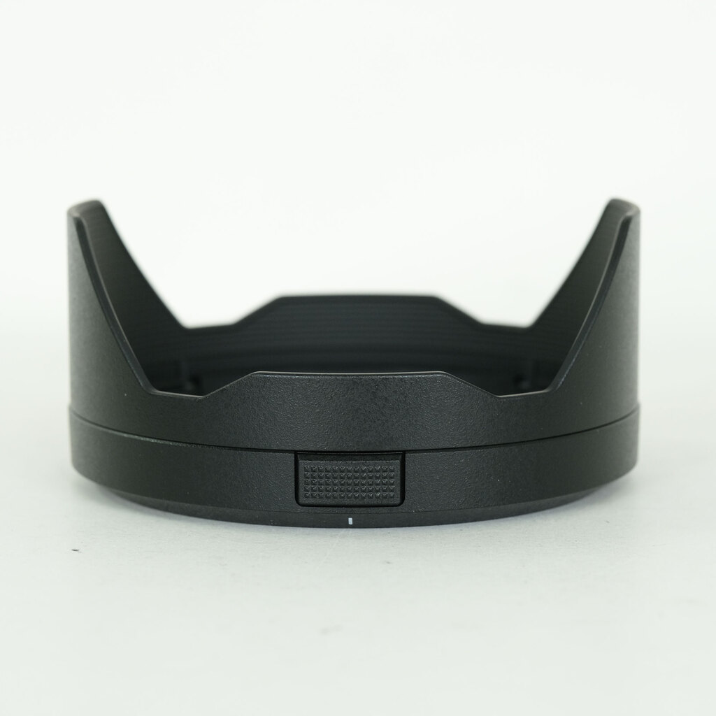 Panasonic LUMIX S PRO 24-70mm F2.8