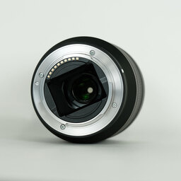 SONY FE 28-70mm F3.5-5.6 OSS SEL2870