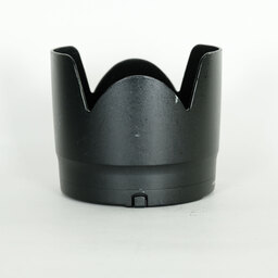 Canon EF70-200mm F2.8L IS III USM