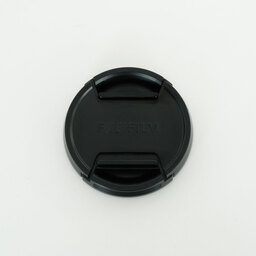 FUJIFILM XF10-24mmF4 R OIS WR