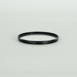 TAMRON SP 90mm F/2.8 Di MACRO 1:1 VC USD（Model F017）[ニコンF用]