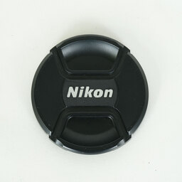 Nikon AF-S NIKKOR 70-200mm F2.8 G ED VR Nikon AF-S NIKKOR 70-200mm F2.8 G ED VR