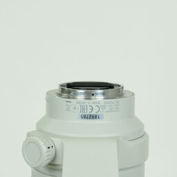 SONY FE 70-200mm F4 G OSS SEL70200G SONY FE 70-200mm F4 G OSS SEL70200G