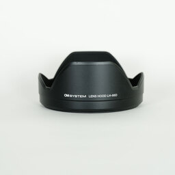 OLYMPUS M.ZUIKO DIGITAL ED 12-40mm F2.8 PRO II