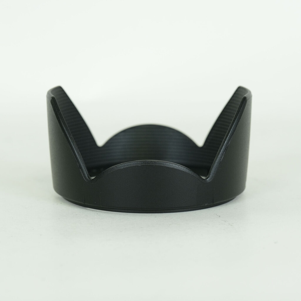 TAMRON SP 17-50mm F2.8 XR DiII LD Aspherical IF/Model A16NII(ニコンF用)