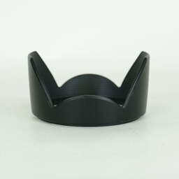 TAMRON SP 17-50mm F2.8 XR DiII LD Aspherical IF/Model A16NII(ニコンF用)