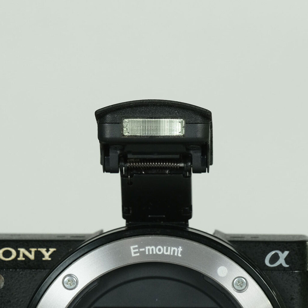 SONY α5100 ILCE-5100 ブラック