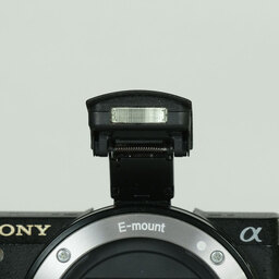 SONY α5100 ILCE-5100 ブラック