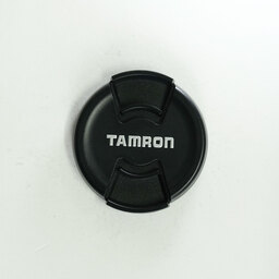 TAMRON SP 60mm F2 DiII MACRO 1:1/Model G005E(キヤノンEF用)