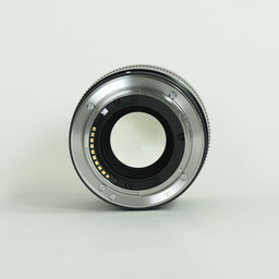 SIGMA 30mm F1.4 DC DN｜Contemporary [ソニーE用]