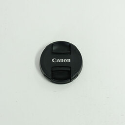 Canon EF50mm F1.8 STM Canon EF50mm F1.8 STM