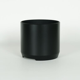 FUJIFILM XF70-300mmF4-5.6 R LM OIS WR