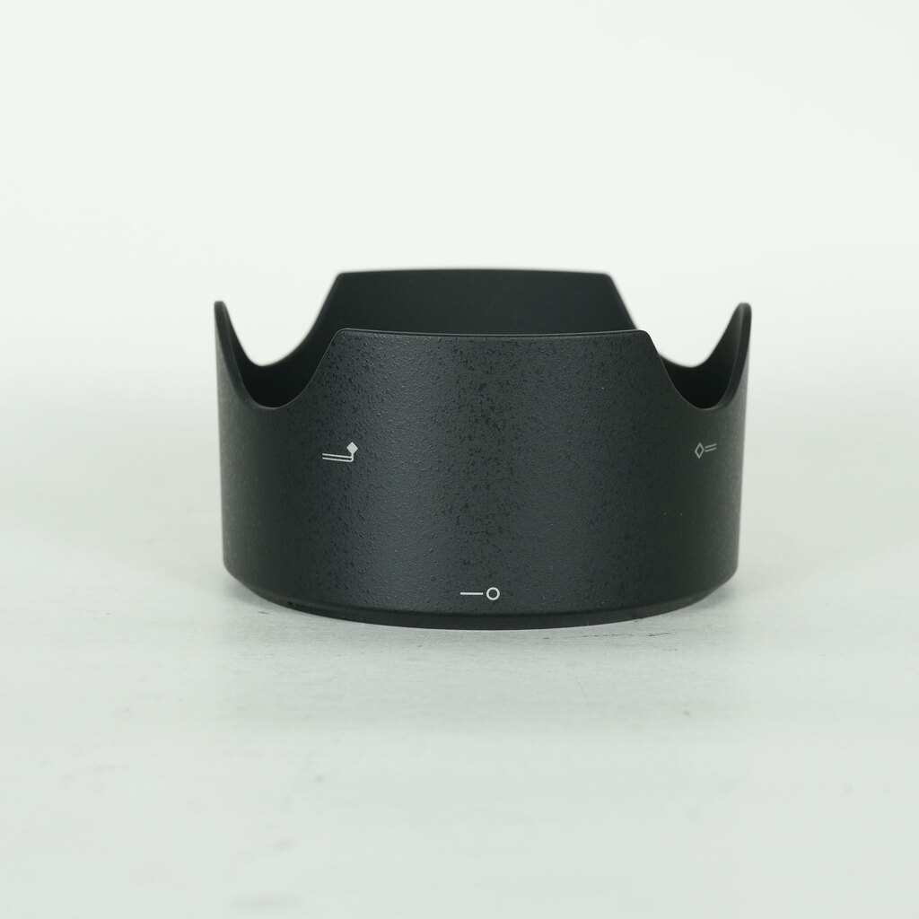 Nikon AF-S NIKKOR 58mm f/1.4G