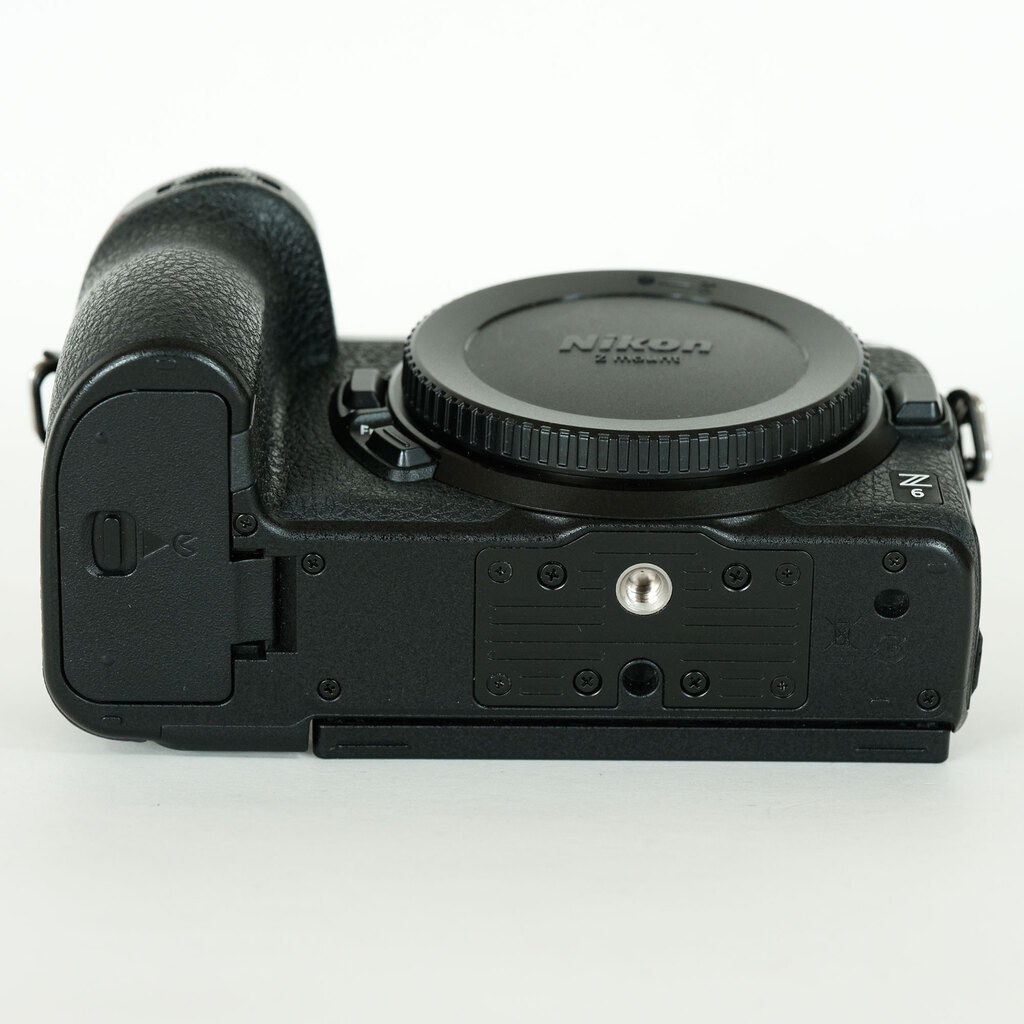 【ジャンク】 Nikon Z6 ボディー Nikon Z6の出品 | ONE SCENE（ワンシーン）