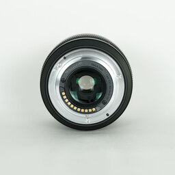 Panasonic LUMIX G VARIO 12-60mm / F3.5-5.6 ASPH. / POWER O.I.S.
