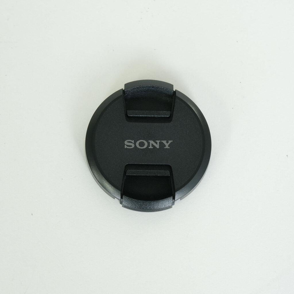 SONY FE 28mm F2 SEL28F20 SONY FE 28mm F2 SEL28F20