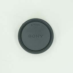 SONY FE 50mm F1.8 SEL50F18F SONY FE 50mm F1.8 SEL50F18F