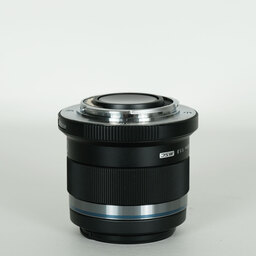 OLYMPUS M.ZUIKO DIGITAL 45mm F1.8