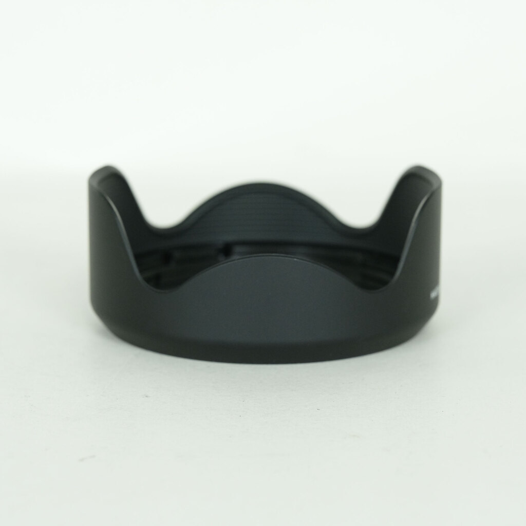 TAMRON 18-300mm F/3.5-6.3 Di III-A VC VXD (Model B061) [フジフイルムX用]