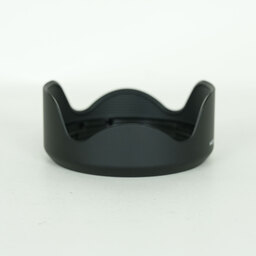 TAMRON 18-300mm F/3.5-6.3 Di III-A VC VXD (Model B061) [フジフイルムX用]