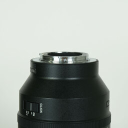 SONY FE 135mm F1.8 GM SEL135F18GM SONY FE 135mm F1.8 GM SEL135F18GM