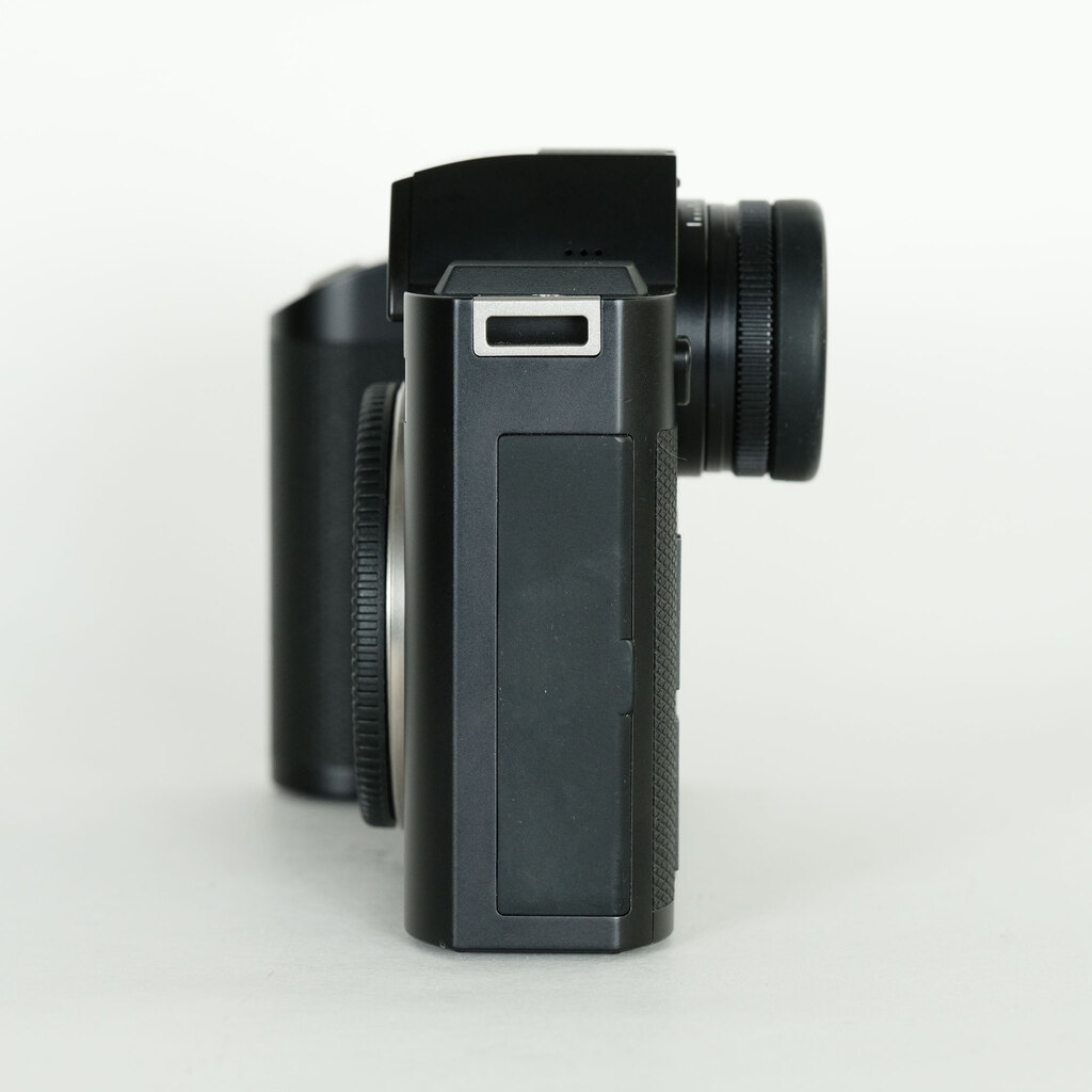 LEICA SL （Typ 601） ボディ