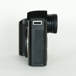 LEICA SL （Typ 601） ボディ