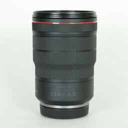 Canon RF15-35mm F2.8 L IS USM