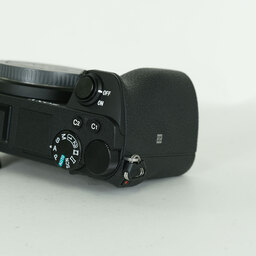 SONY α6500(ILCE-6500) SONY α6500(ILCE-6500)