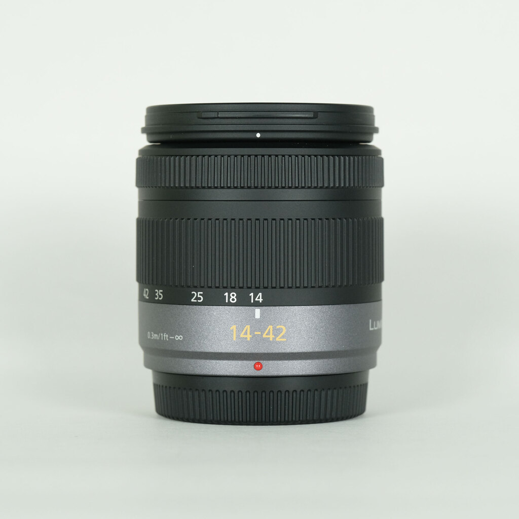 中古レンズ パナソニック 製品一覧 - 価格.com