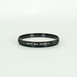 Canon EF24mm F2.8