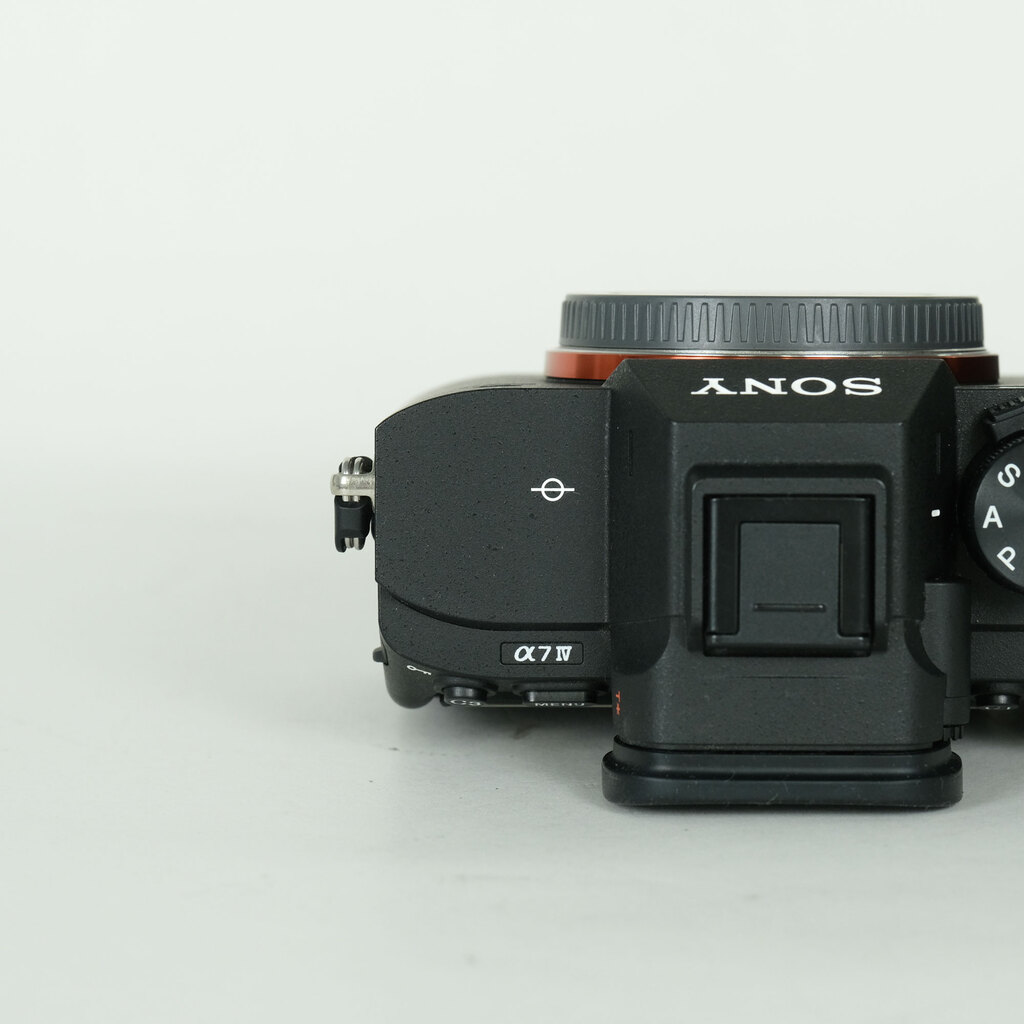 SONY α7 IV（ILCE-7M4）の出品 | ONE SCENE（ワンシーン）