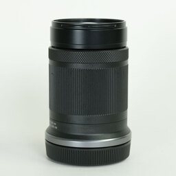 Canon RF-S55-210mm F5-7.1 IS STM