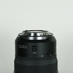 Canon RF24-70mm F2.8 L IS USM