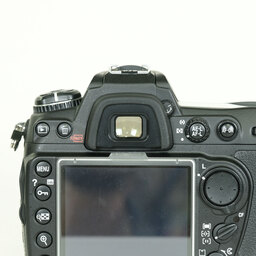 Nikon D300 ボディ