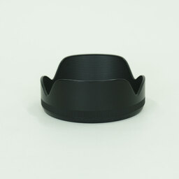 SIGMA 17-70mm F2.8-4 DC MACRO OS HSM | Contemporary [キヤノンEF用]
