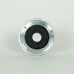 Nikon Ai Nikkor 45mm F2.8P Nikon Ai Nikkor 45mm F2.8P