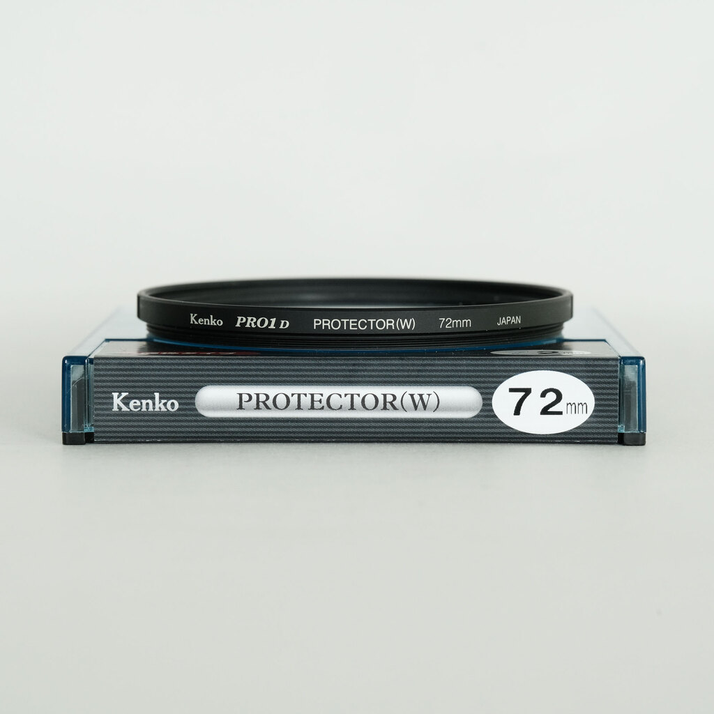 SIGMA 50mm F1.4 DG DN｜Art [ソニーE用]