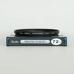 SIGMA 50mm F1.4 DG DN｜Art [ソニーE用]