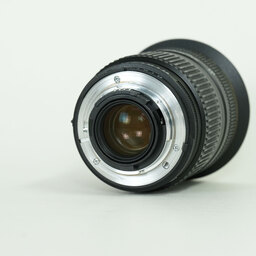 TAMRON AF17-35mmF2.8-4Di(ニコンマウント)(A05N) TAMRON AF17-35mmF2.8-4Di(ニコンマウント)(A05N)