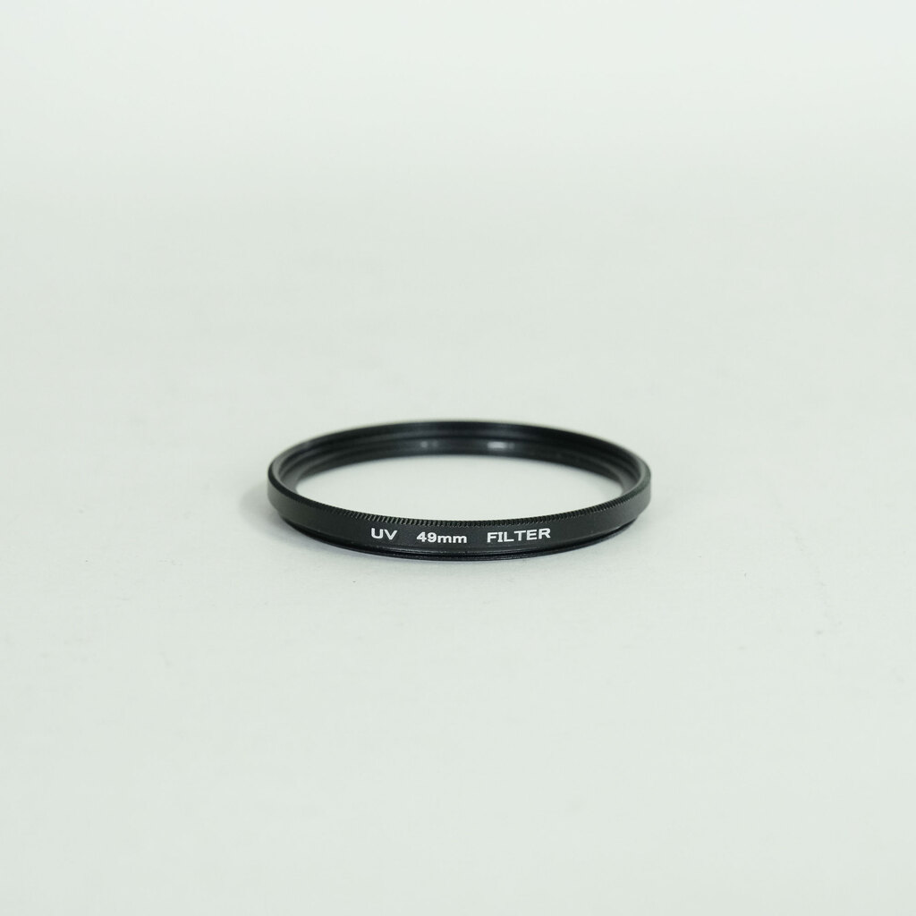SONY E 55-210mm F4.5-6.3 OSS SEL55210