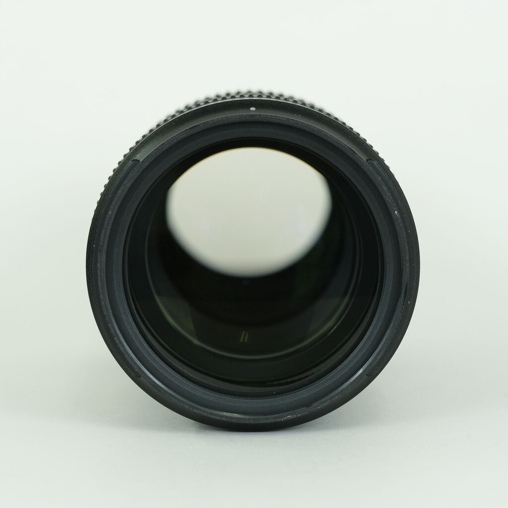 PENTAX HD PENTAX-D FA 70-210mmF4ED SDM WR