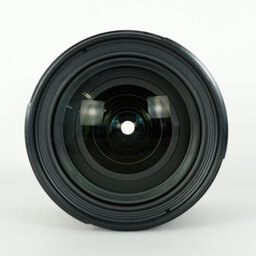 Canon EF24-70mm F4L IS USM