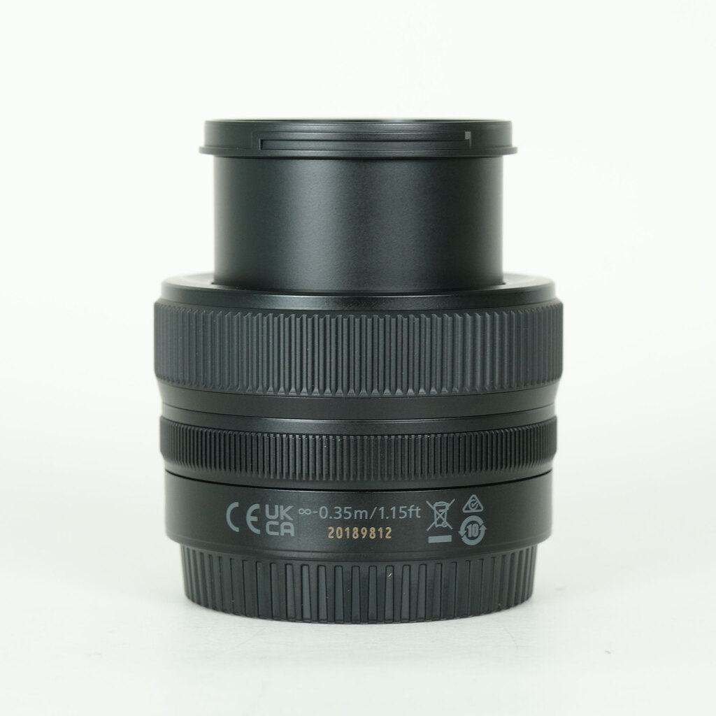 Nikon NIKKOR Z 24-50mm f/4-6.3の出品 | ONE SCENE（ワンシーン）