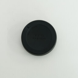 SIGMA 45mm F2.8 DG DN｜Contemporary [ソニーE用]