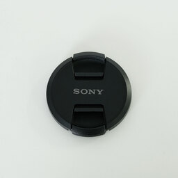 SONY FE 35mm F1.4 GM SEL35F14GM